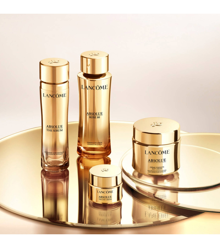 Антивозрастной крем для глаз Lancome Absolue The Eye Cream